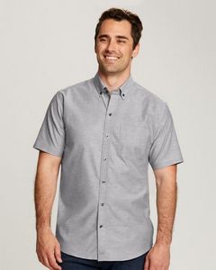 Charcoal PRO Front