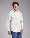 White PRO Front