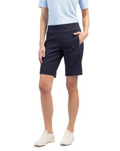 Liberty Navy PRO Front