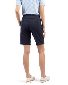 Liberty Navy PRO Back