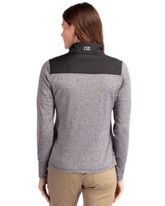 Black PRO Back