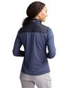 Liberty Navy PRO Back