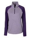 College Purple