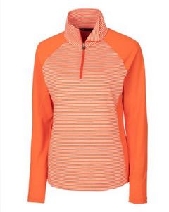 College Orange