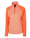 College Orange
