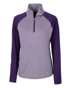 College Purple