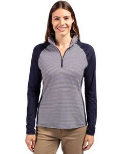 Liberty Navy PRO Front