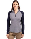 Liberty Navy PRO Front