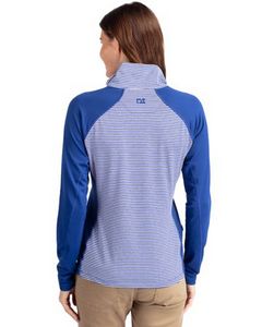 Tour Blue PRO Back