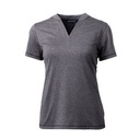 Charcoal Heather