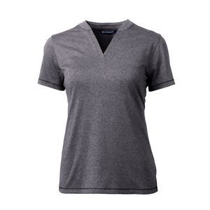 Charcoal Heather