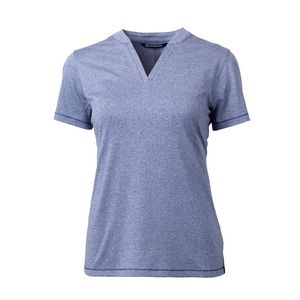 Indigo Heather
