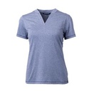 Indigo Heather