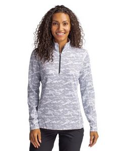 Charcoal PRO Front