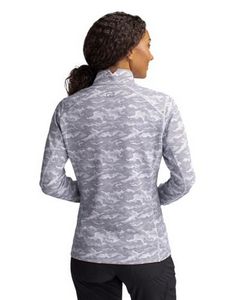 Charcoal PRO Back