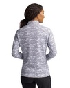 Charcoal PRO Back