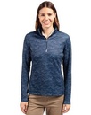 Navy Blue PRO Front