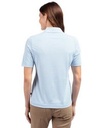 Atlas PRO Back