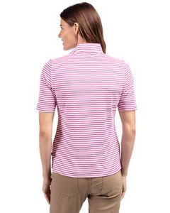 Gelato PRO Back