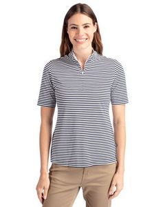 Navy Blue PRO Front