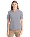 Navy Blue PRO Front