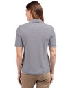 Navy Blue PRO Back
