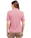 Red PRO Back