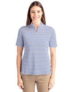 Tour Blue PRO Front