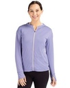 Hyacinth PRO Front
