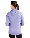 Hyacinth PRO Back