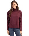 Bordeaux PRO Front