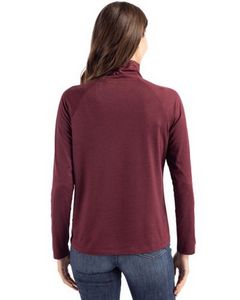 Bordeaux PRO Back