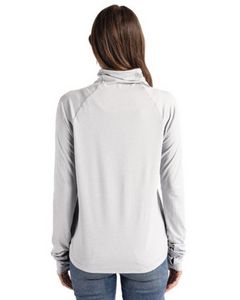 Concrete PRO Back
