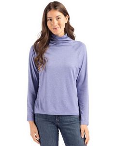 Hyacinth PRO Front
