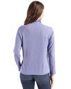 Hyacinth PRO Back
