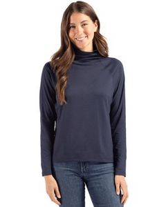 Navy Blue PRO Front