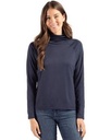 Navy Blue PRO Front