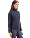 Navy Blue PRO Side