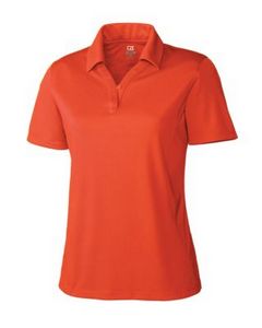 College Orange
