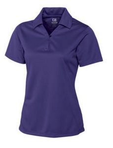 College Purple