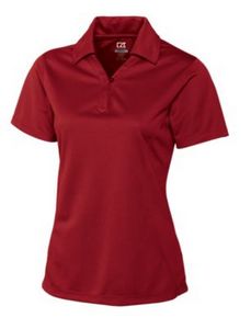 Cardinal Red