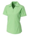 Sea Green