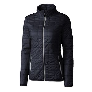 Dark Navy/Silver