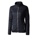 Dark Navy/Silver
