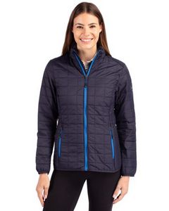 Dark Navy PRO Front