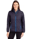 Dark Navy PRO Front