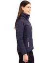 Dark Navy/Silver PRO Side