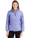 Hyacinth Melange PRO Front