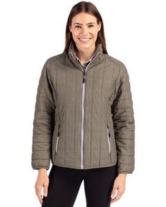 Poplar Melange PRO Front