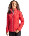 Red PRO Front